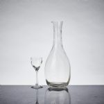 591322 Carafe